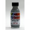MR. Paint MRP-100 Interior U.S.Modern FS36231 30ml 